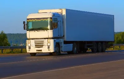 İstanbul Kocasinan | Öğrenci Eşyası Taşıma